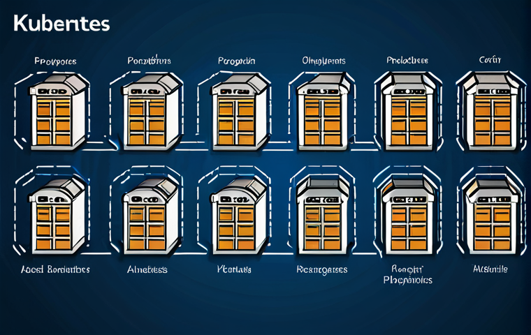 클라우드 컴퓨팅 취업 인터뷰 준비 팁 - A web application created using AWS Lambda, API Gateway, and DynamoDB. The architecture, used techno...