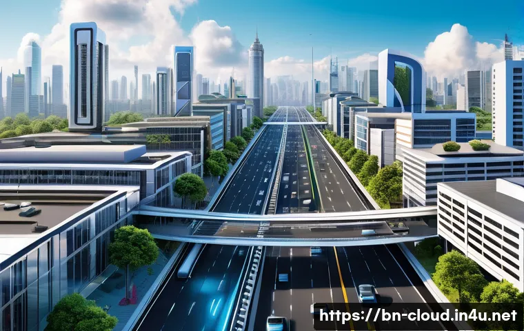 클라우드에서 서버리스 컴퓨팅 실전 활용 관련 이미지 2