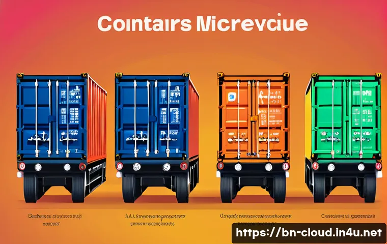 클라우드 기반 웹 애플리케이션 배포 사례 관련 이미지 1