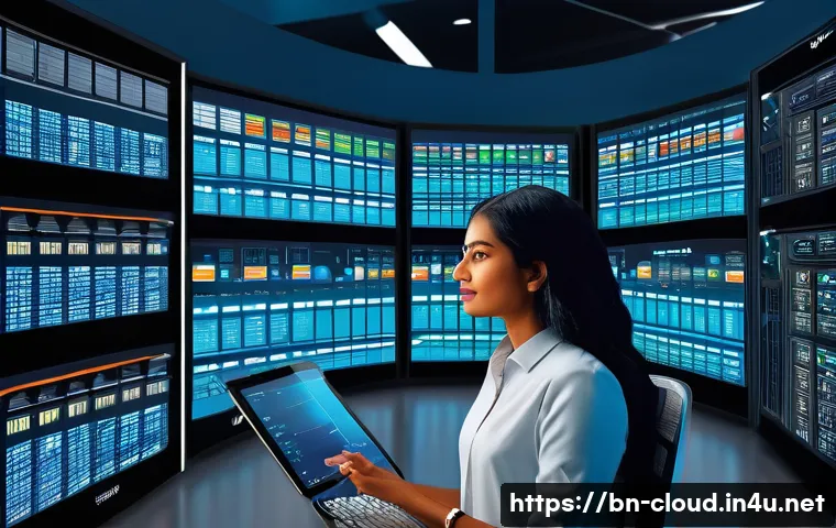 클라우드 기반 웹 애플리케이션 배포 사례 관련 이미지 2